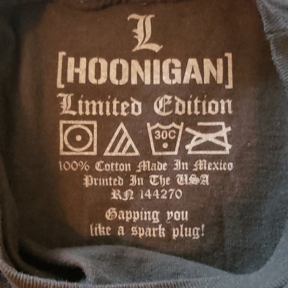 Shirt - Picture 3 of 3